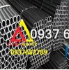 Thép ống phi 10.3x2.5(dày 2.5mm/ly/li) ASTM A106,A53,A312,SCH10,SCH40,SCH80